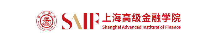 上海交大高级金融学院